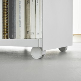 Yamazaki - Βαγόνι Αποθήκευσης 2 Επιπέδων Tower WH