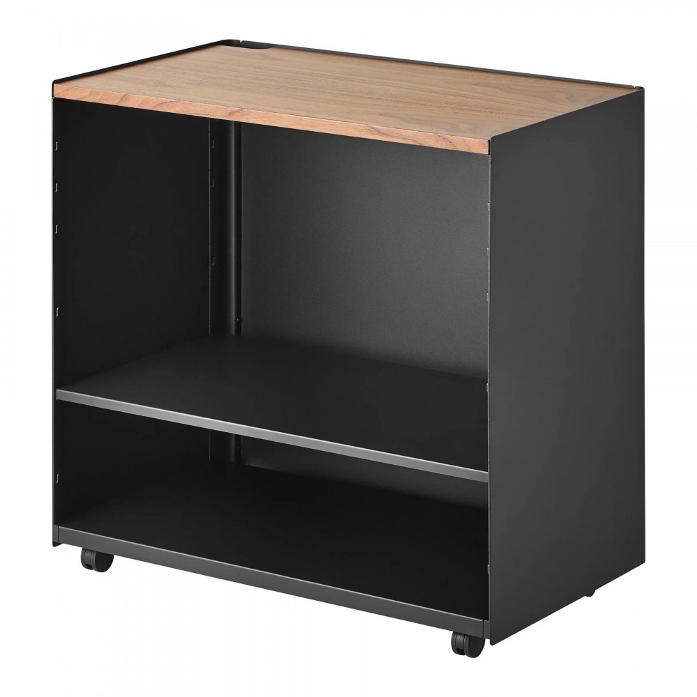 Yamazaki - Βαγόνι Αποθήκευσης 2 Επιπέδων Tower BK