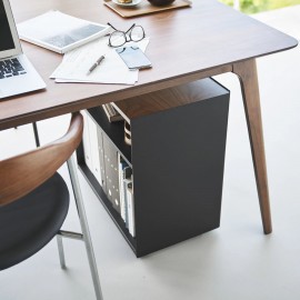 Yamazaki - Βαγόνι Αποθήκευσης 2 Επιπέδων Tower BK