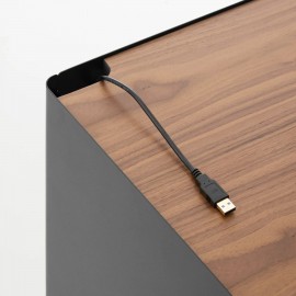 Yamazaki - Βαγόνι Αποθήκευσης 2 Επιπέδων Tower BK