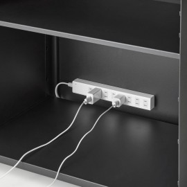 Yamazaki - Βαγόνι Αποθήκευσης 2 Επιπέδων Tower BK