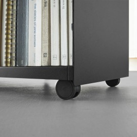 Yamazaki - Βαγόνι Αποθήκευσης 2 Επιπέδων Tower BK