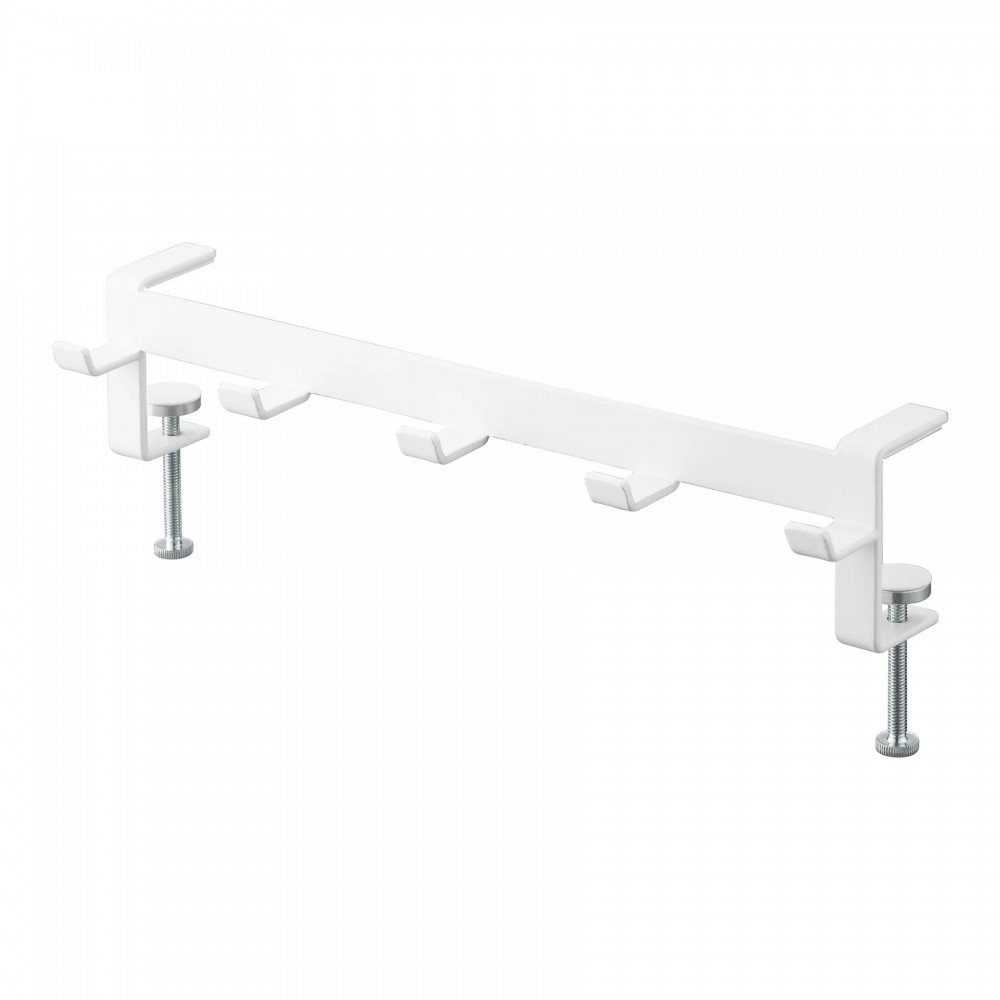 Yamazaki - Βοηθητική Αποσπώμενη Κρεμάστρα Με 5 Γάντζους WH