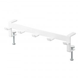 Yamazaki - Βοηθητική Αποσπώμενη Κρεμάστρα Με 5 Γάντζους WH