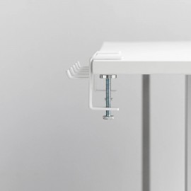 Yamazaki - Βοηθητική Αποσπώμενη Κρεμάστρα Με 5 Γάντζους WH