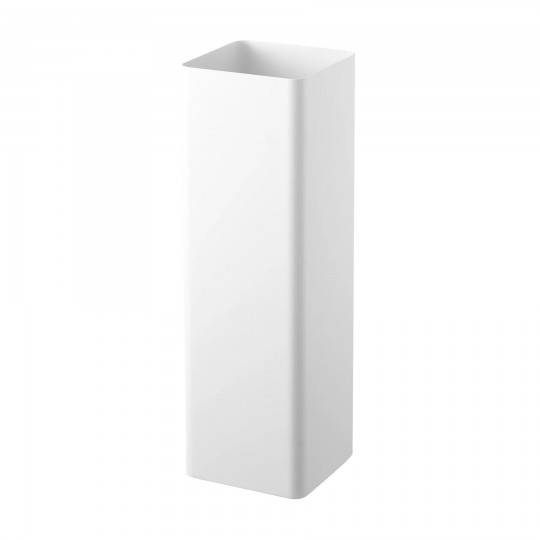 Yamazaki - Ομπρελοθήκη Smart Tall WH