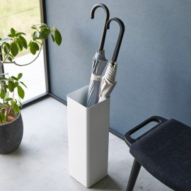 Yamazaki - Ομπρελοθήκη Smart Tall WH