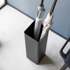 Yamazaki - Ομπρελοθήκη Smart Tall BK