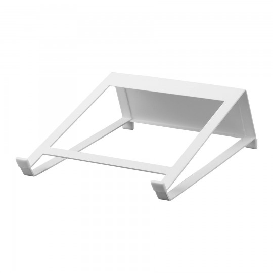 Yamazaki - Βάση Στήριξης Tablet / Laptop Διπλής Θέσης Tower WH Yamazaki - Βάση Στήριξης Tablet / Laptop Διπλής Θέσης Tower WH