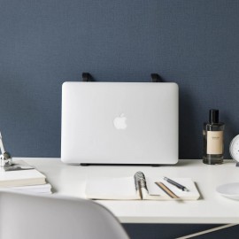 Yamazaki - Βάση Στήριξης Tablet / Laptop Διπλής Θέσης Tower BK