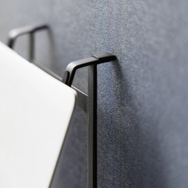 Yamazaki - Βάση Στήριξης Tablet / Laptop Διπλής Θέσης Tower BK