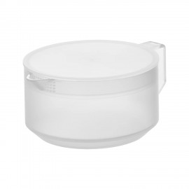 Yamazaki - Τσαγιέρα Tower WH