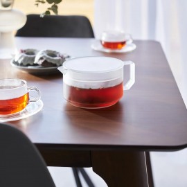 Yamazaki - Τσαγιέρα Tower WH