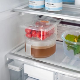 Yamazaki - Τσαγιέρα Tower WH