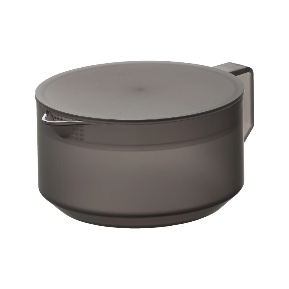 Yamazaki - Τσαγιέρα Tower BK