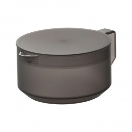 Yamazaki - Τσαγιέρα Tower BK