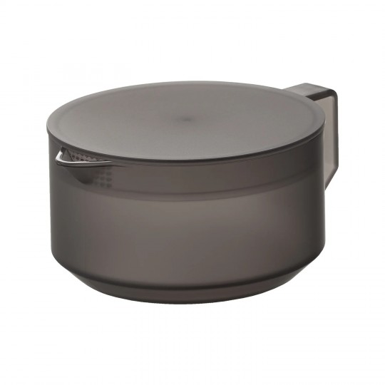 Yamazaki - Τσαγιέρα Tower BK