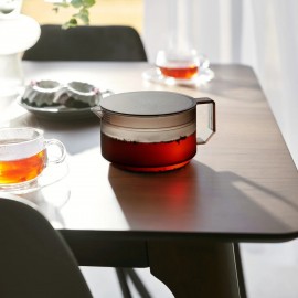 Yamazaki - Τσαγιέρα Tower BK