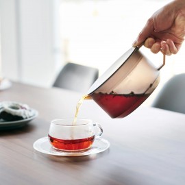 Yamazaki - Τσαγιέρα Tower BK