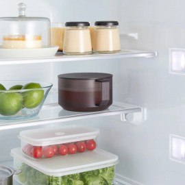 Yamazaki - Τσαγιέρα Tower BK