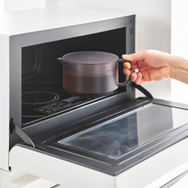 Yamazaki - Τσαγιέρα Tower BK