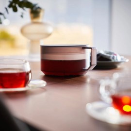 Yamazaki - Τσαγιέρα Tower BK