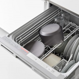 Yamazaki - Τσαγιέρα Tower BK