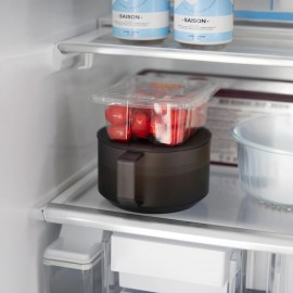 Yamazaki - Τσαγιέρα Tower BK