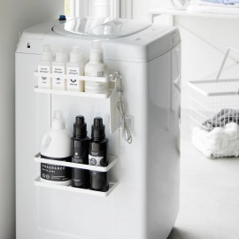 Yamazaki - Μαγνητική Αποθηκευτική Βάση Πλυντηρίου Tower WH