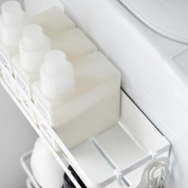 Yamazaki - Μαγνητική Αποθηκευτική Βάση Πλυντηρίου Tower WH