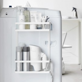 Yamazaki - Μαγνητική Αποθηκευτική Βάση Πλυντηρίου Tower WH