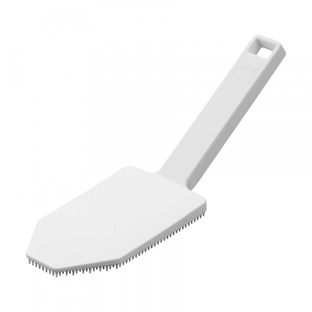 Yamazaki - Μαγνητικό Σφουγγάρι Σιλικόνης Με Λαβή WH