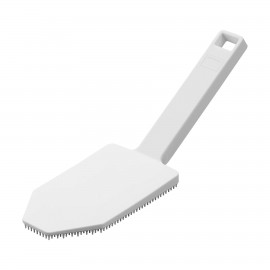 Yamazaki - Μαγνητικό Σφουγγάρι Σιλικόνης Με Λαβή WH