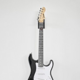 Yamazaki - Επιτοίχια Βάση Τοποθέτησης Εγχόρδων BK