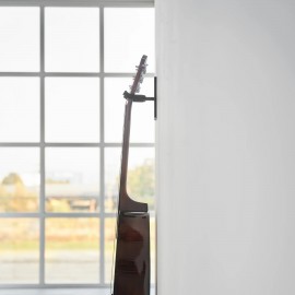 Yamazaki - Επιτοίχια Βάση Τοποθέτησης Εγχόρδων BK