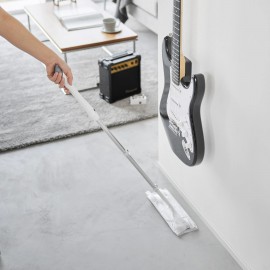 Yamazaki - Επιτοίχια Βάση Τοποθέτησης Εγχόρδων BK