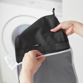 Yamazaki - Ισοθερμική Τσάντα Φαγητού Tower BK