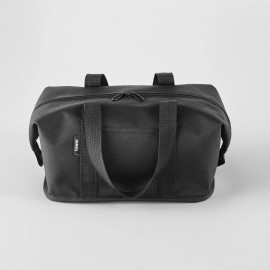 Yamazaki - Ισοθερμική Τσάντα Φαγητού Tower BK