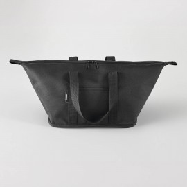 Yamazaki - Ισοθερμική Τσάντα Φαγητού Tower BK