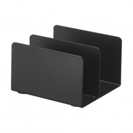 Yamazaki - Βάση Οργάνωσης Με Δύο Διαμερίσματα BK