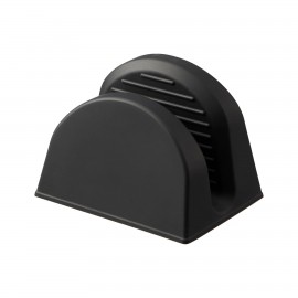 Yamazaki - Μαγνητικά Πιαστράκια Σιλικόνης Σετ 2 BK