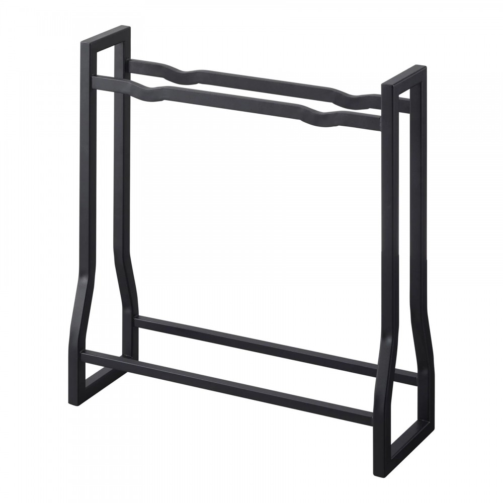 Yamazaki - Σταντ Για Αλτήρες 2 Επιπέδων Tower BK