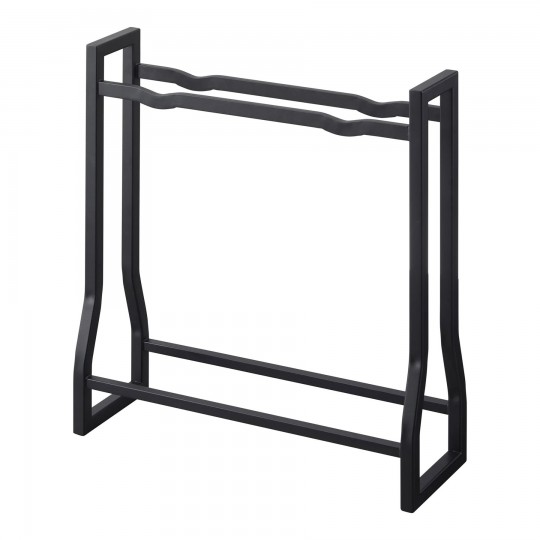 Yamazaki - Σταντ Για Αλτήρες 2 Επιπέδων Tower BK