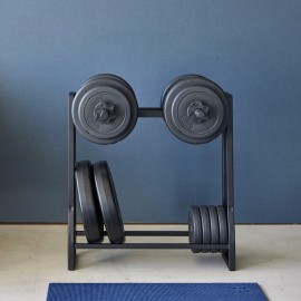 Yamazaki - Σταντ Για Αλτήρες 2 Επιπέδων Tower BK