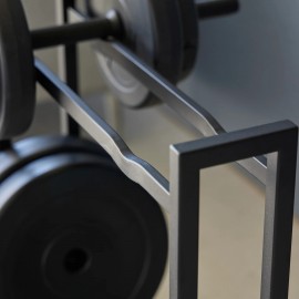 Yamazaki - Σταντ Για Αλτήρες 2 Επιπέδων Tower BK