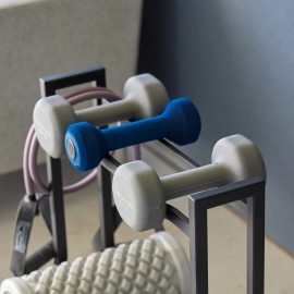 Yamazaki - Σταντ Για Αλτήρες 2 Επιπέδων Tower BK