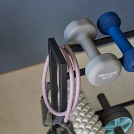 Yamazaki - Σταντ Για Αλτήρες 2 Επιπέδων Tower BK