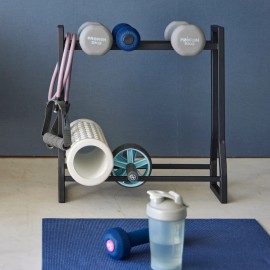 Yamazaki - Σταντ Για Αλτήρες 2 Επιπέδων Tower BK