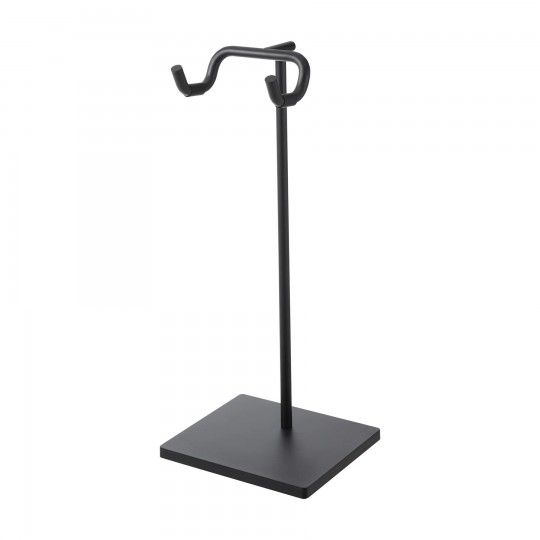 ​Yamazaki - Σταντ Στήριξης Ποδηλάτου Tower BK