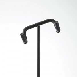 ​Yamazaki - Σταντ Στήριξης Ποδηλάτου Tower BK